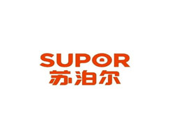 杏花岭北中环苏泊尔燃气灶