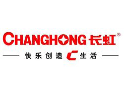 杏花岭北中环长虹长虹空调